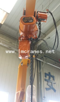 ƶʽ<a href='http://www.lmcranes.net/plus/list.php?tid=18' target='_blank'><u>۵</u></a>,ƶʽ<a href='http://www.lmcranes.net/a/3/3-1/2015/0201/184.html' target='_blank'><u>ػ</u></a>,ƶʽ۵
