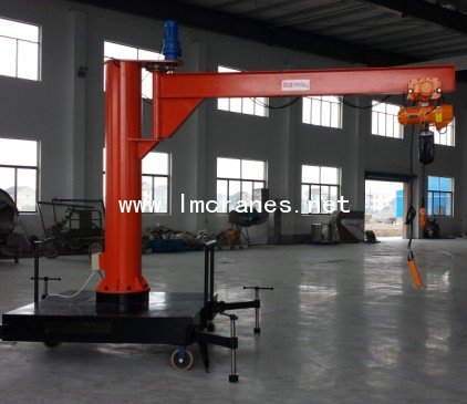 BZY360תƶʽ<a href='http://www.lmcranes.net/plus/list.php?tid=18' target='_blank'><u>۵</u></a>,<a href='http://www.lmcranes.net/plus/list.php?tid=18' target='_blank'><u>۵</u></a>,۵