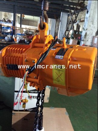 HHBB型环链电动<a href='http://www.lmcranes.net/a/3/a/3/3-6/' target='_blank'><u>葫芦</u></a>,链条电动<a href='http://www.lmcranes.net/a/3/a/3/3-6/' target='_blank'><u>葫芦</u></a>,导链电动<a href='http://www.lmcranes.net/a/3/a/3/3-6/' target='_blank'><u>葫芦</u></a>