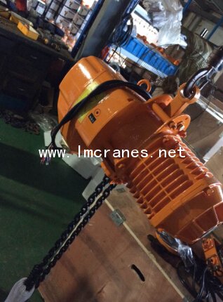 HHBB型环链电动<a href='http://www.lmcranes.net/a/3/a/3/3-6/' target='_blank'><u>葫芦</u></a>,链条电动<a href='http://www.lmcranes.net/a/3/a/3/3-6/' target='_blank'><u>葫芦</u></a>,导链电动<a href='http://www.lmcranes.net/a/3/a/3/3-6/' target='_blank'><u>葫芦</u></a>