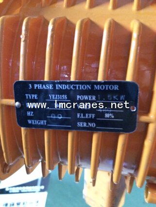 HHBB型环链电动<a href='http://www.lmcranes.net/a/3/a/3/3-6/' target='_blank'><u>葫芦</u></a>,链条电动<a href='http://www.lmcranes.net/a/3/a/3/3-6/' target='_blank'><u>葫芦</u></a>,导链电动<a href='http://www.lmcranes.net/a/3/a/3/3-6/' target='_blank'><u>葫芦</u></a>