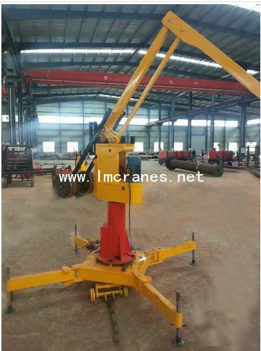 <a href='http://www.lmcranes.net/a/3/PDJdiandongpinghengdiao/2014/051' target='_blank'><u>ƶʽƽ</u></a>,<a href='http://www.lmcranes.net/a/3/PDJdiandongpinghengdiao/2014/051' target='_blank'><u>PDJƽ</u></a>,<a href='http://www.lmcranes.net/a/3/PDJdiandongpinghengdiao/2014/051' target='_blank'><u>ƶʽƽ</u></a>