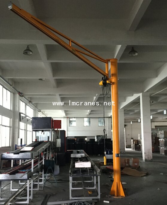 <a href='http://www.lmcranes.net/plus/list.php?tid=18' target='_blank'><u>۵</u></a>,<a href='http://www.lmcranes.net/a/3/3-1/2015/0201/184.html' target='_blank'><u>ػ</u></a>ͼƬҼ۸