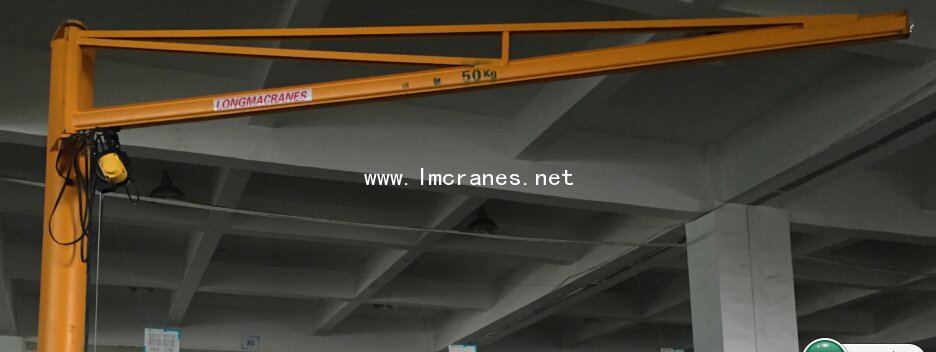 <a href='http://www.lmcranes.net/plus/list.php?tid=18' target='_blank'><u>۵</u></a>ͼƬ۸