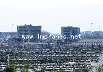 平衡吊,<a href='http://www.lmcranes.net/plus/list.php?tid=18' target='_blank'><u>悬臂吊</u></a>,<a href='http://www.lmcranes.net/a/3/3-1/2015/0618/488.html' target='_blank'><u>旋臂吊</u></a>,<a href='http://www.lmcranes.net/plus/list.php?tid=19' target='_blank'><u>KBK悬挂起重机</u></a>,靖江<a href='http://www.lmcranes.net' target='_blank'><u>龙马起重</u></a>