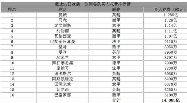 平衡吊,<a href='http://www.lmcranes.net/plus/list.php?tid=18' target='_blank'><u>悬臂吊</u></a>,<a href='http://www.lmcranes.net/a/3/3-1/2015/0618/488.html' target='_blank'><u>旋臂吊</u></a>,<a href='http://www.lmcranes.net/plus/list.php?tid=19' target='_blank'><u>KBK悬挂起重机</u></a>,靖江<a href='http://www.lmcranes.net' target='_blank'><u>龙马起重</u></a>