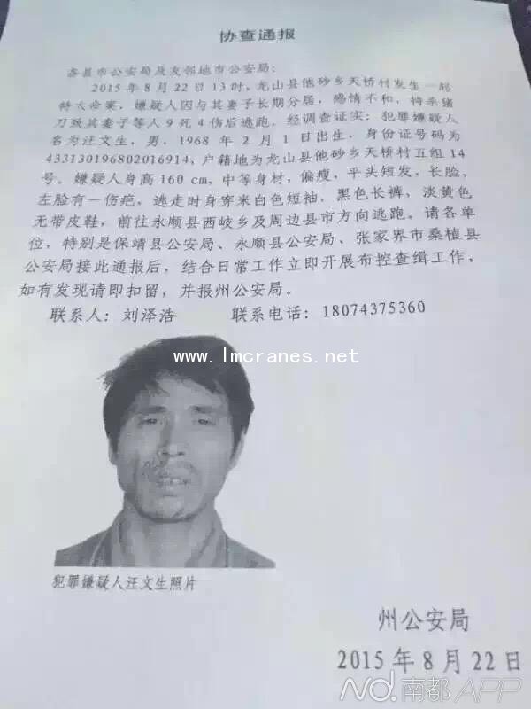 平衡吊,悬臂吊,旋臂吊,KBK悬挂起重机,靖江龙马起重