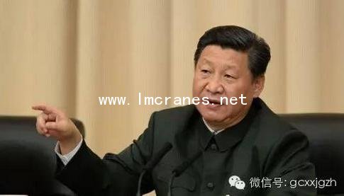 平衡吊,<a href='http://www.lmcranes.net/plus/list.php?tid=18' target='_blank'><u>悬臂吊</u></a>,<a href='http://www.lmcranes.net/a/3/3-1/2015/0618/488.html' target='_blank'><u>旋臂吊</u></a>,<a href='http://www.lmcranes.net/plus/list.php?tid=19' target='_blank'><u>KBK悬挂起重机</u></a>,靖江<a href='http://www.lmcranes.net' target='_blank'><u>龙马起重</u></a>