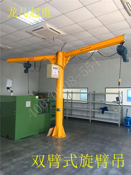 ˫<a href='http://www.lmcranes.net/plus/list.php?tid=18' target='_blank'><u>۵</u></a>,˫ʽ<a href='http://www.lmcranes.net/a/3/3-1/2015/0201/184.html' target='_blank'><u>ػ</u></a>-<a href='http://www.lmcranes.net' target='_blank'><u></u></a>רҵ