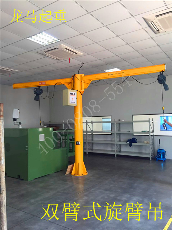 ˫<a href='http://www.lmcranes.net/plus/list.php?tid=18' target='_blank'><u>۵</u></a>,˫ʽ<a href='http://www.lmcranes.net/a/3/3-1/2015/0201/184.html' target='_blank'><u>ػ</u></a>-<a href='http://www.lmcranes.net' target='_blank'><u></u></a>רҵ