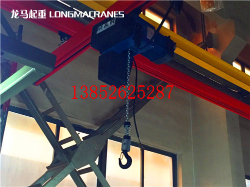 <a href='http://www.lmcranes.net/plus/list.php?tid=19' target='_blank'><u>KBKػ</u></a>,<a href='http://www.lmcranes.net/a/3/3-2/2015/0426/369.html' target='_blank'><u><a href='http://www.lmcranes.net/a/3/3-2/2015/0426/369.html' target='_blank'><u>kbk</u></a></u></a>,<a href='http://www.lmcranes.net/a/3/3-2/2015/0426/369.html' target='_blank'><u><a href='http://www.lmcranes.net/a/3/3-2/2015/0426/369.html' target='_blank'><u>kbk</u></a></u></a>