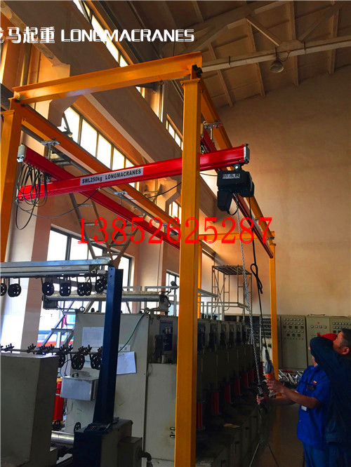 <a href='http://www.lmcranes.net/plus/list.php?tid=19' target='_blank'><u>KBKػ</u></a>,<a href='http://www.lmcranes.net/a/3/3-2/2015/0426/369.html' target='_blank'><u><a href='http://www.lmcranes.net/a/3/3-2/2015/0426/369.html' target='_blank'><u>kbk</u></a></u></a>,<a href='http://www.lmcranes.net/a/3/3-2/2015/0426/369.html' target='_blank'><u><a href='http://www.lmcranes.net/a/3/3-2/2015/0426/369.html' target='_blank'><u>kbk</u></a></u></a>