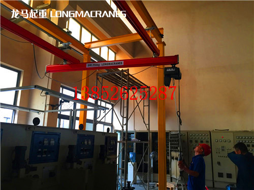 <a href='http://www.lmcranes.net/plus/list.php?tid=19' target='_blank'><u>KBKػ</u></a>,<a href='http://www.lmcranes.net/a/3/3-2/2015/0426/369.html' target='_blank'><u><a href='http://www.lmcranes.net/a/3/3-2/2015/0426/369.html' target='_blank'><u>kbk</u></a></u></a>,<a href='http://www.lmcranes.net/a/3/3-2/2015/0426/369.html' target='_blank'><u><a href='http://www.lmcranes.net/a/3/3-2/2015/0426/369.html' target='_blank'><u>kbk</u></a></u></a>