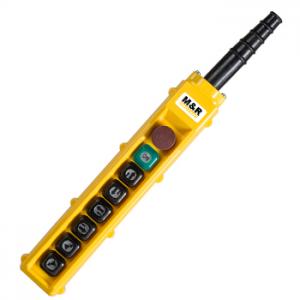 起重机<a href='http://www.lmcranes.net/a/3/gongyeqizhongji/list_39_2.html' target='_blank'><u>行车</u></a>电动<a href='http://www.lmcranes.net/a/3/a/3/3-6/' target='_blank'><u>葫芦</u></a>控制按钮手电门