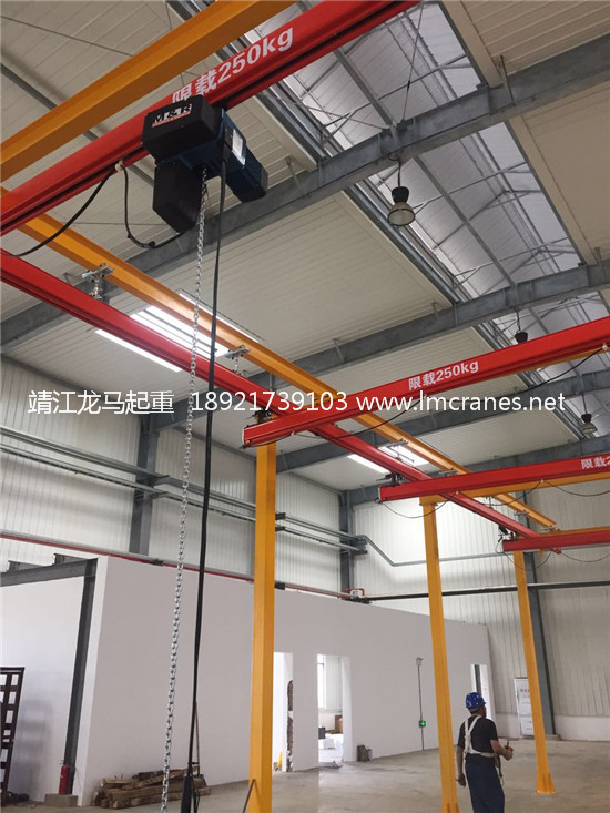 <a href='http://www.lmcranes.net/plus/list.php?tid=19' target='_blank'><u>KBK悬挂起重机</u></a>,<a href='http://www.lmcranes.net/plus/list.php?tid=19' target='_blank'><u>KBK悬挂起重机</u></a>在精密冶金件机加工中的应用
