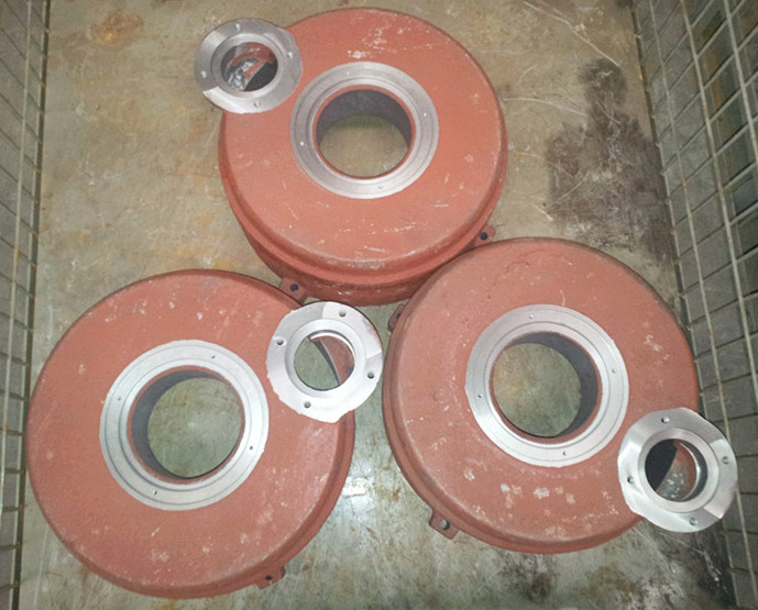 <a href='http://www.lmcranes.net/a/3/a/3/3-6/2013/1003/130.html' target='_blank'><u>三马</u></a>电动<a href='http://www.lmcranes.net/a/3/a/3/3-6/' target='_blank'><u>葫芦</u></a>双速箱盖10t 16t 20t