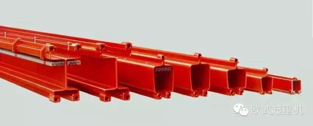 <a href='http://www.lmcranes.net/a/3/3-2/2015/0426/369.html' target='_blank'><u><a href='http://www.lmcranes.net/a/3/3-2/2015/0426/369.html' target='_blank'><u>kbk轨道</u></a></u></a>,<a href='http://www.lmcranes.net/a/3/3-2/2015/0426/369.html' target='_blank'><u>KBK起重机</u></a>,kbk配件