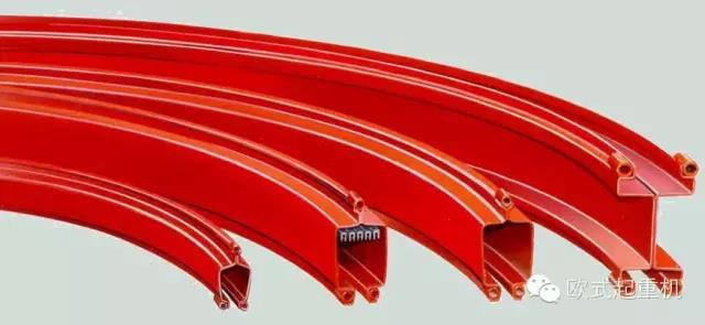 <a href='http://www.lmcranes.net/a/3/3-2/2015/0426/369.html' target='_blank'><u><a href='http://www.lmcranes.net/a/3/3-2/2015/0426/369.html' target='_blank'><u>kbk轨道</u></a></u></a>,<a href='http://www.lmcranes.net/a/3/3-2/2015/0426/369.html' target='_blank'><u>KBK起重机</u></a>,kbk配件