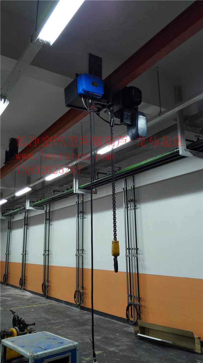 ;յPKͻ綯<a href='http://www.lmcranes.net/a/3/a/3/3-6/' target='_blank'><u>«</u></a>Ӧ,ŷʽ<a href='http://www.lmcranes.net/a/3/a/3/3-6/' target='_blank'><u>«</u></a>