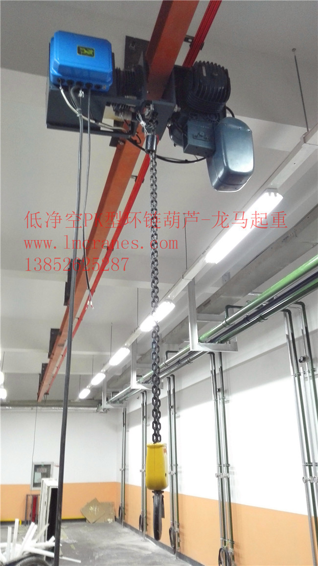 ;յPKͻ綯<a href='http://www.lmcranes.net/a/3/a/3/3-6/' target='_blank'><u>«</u></a>Ӧ,ŷʽ<a href='http://www.lmcranes.net/a/3/a/3/3-6/' target='_blank'><u>«</u></a>