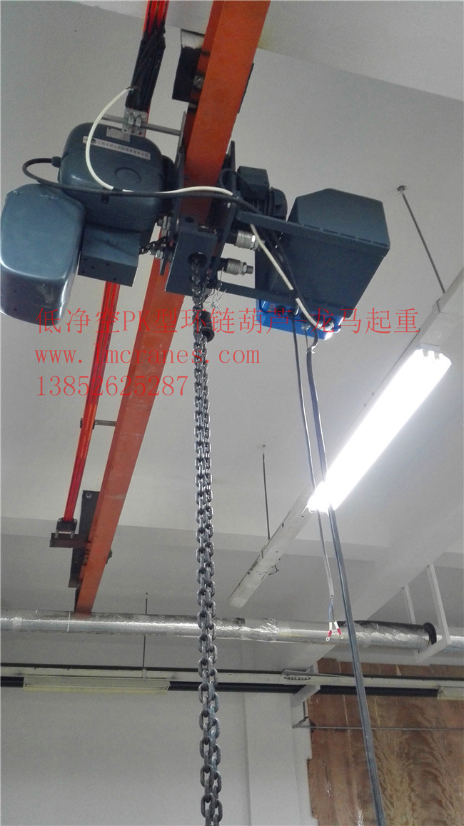 ;յPKͻ綯<a href='http://www.lmcranes.net/a/3/a/3/3-6/' target='_blank'><u>«</u></a>Ӧ,ŷʽ<a href='http://www.lmcranes.net/a/3/a/3/3-6/' target='_blank'><u>«</u></a>