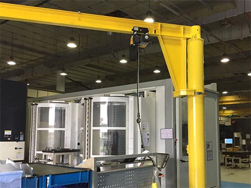欧式<a href='http://www.lmcranes.net/plus/list.php?tid=18' target='_blank'><u>悬臂吊</u></a>,德马格<a href='http://www.lmcranes.net/plus/list.php?tid=18' target='_blank'><u>悬臂吊</u></a>,高端<a href='http://www.lmcranes.net/plus/list.php?tid=18' target='_blank'><u>悬臂吊</u></a>