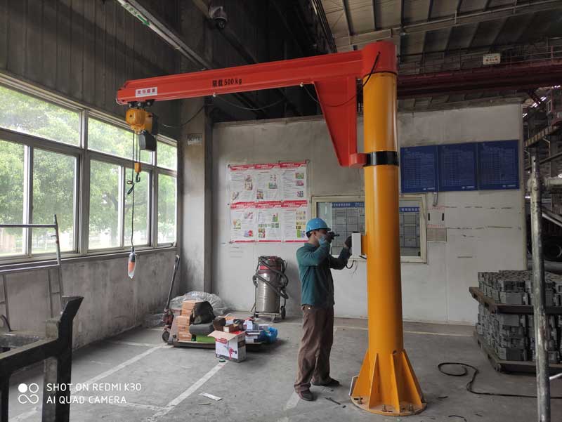 <a href='http://www.lmcranes.net/plus/list.php?tid=18' target='_blank'><u>悬臂吊</u></a>属于特种设备吗,<a href='http://www.lmcranes.net/plus/list.php?tid=18' target='_blank'><u>悬臂吊</u></a>需要报检吗,<a href='http://www.lmcranes.net/plus/list.php?tid=18' target='_blank'><u>悬臂吊</u></a>需要取证吗,<a href='http://www.lmcranes.net/plus/list.php?tid=18' target='_blank'><u>悬臂吊</u></a>需要注册吗