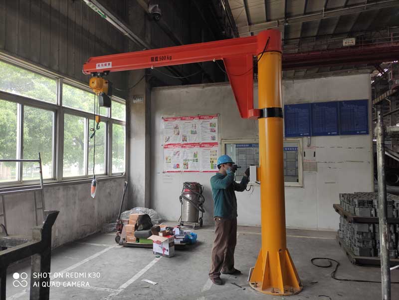 <a href='http://www.lmcranes.net/plus/list.php?tid=18' target='_blank'><u>۵</u></a>豸,<a href='http://www.lmcranes.net/plus/list.php?tid=18' target='_blank'><u>۵</u></a>Ҫ,<a href='http://www.lmcranes.net/plus/list.php?tid=18' target='_blank'><u>۵</u></a>Ҫȡ֤,<a href='http://www.lmcranes.net/plus/list.php?tid=18' target='_blank'><u>۵</u></a>Ҫע