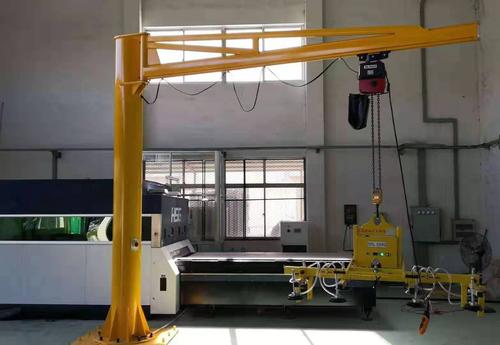 ͹<a href='http://www.lmcranes.net/plus/list.php?tid=18' target='_blank'><u>۵</u></a>