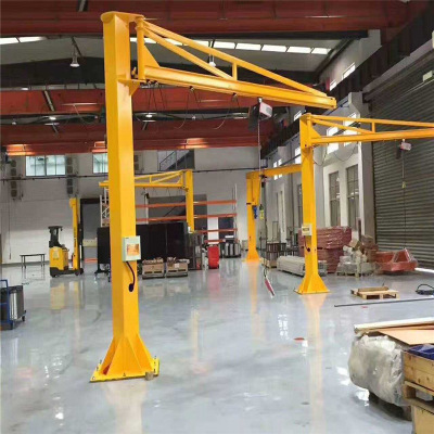 <a href='http://www.lmcranes.net/a/3/3-2/2015/0426/369.html' target='_blank'><u><a href='http://www.lmcranes.net/a/3/3-2/2015/0426/369.html' target='_blank'><u>kbk</u></a></u></a><a href='http://www.lmcranes.net/plus/list.php?tid=18' target='_blank'><u>۵</u></a>ͼƬ