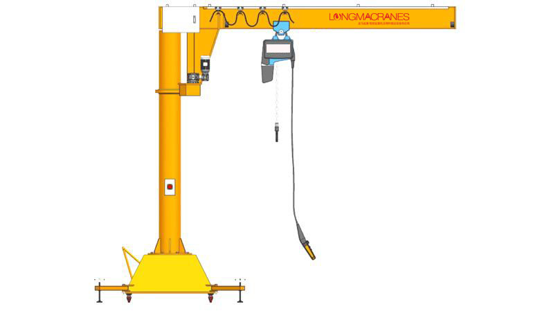 ƶʽ<a href='http://www.lmcranes.net/plus/list.php?tid=18' target='_blank'><u>۵</u></a>