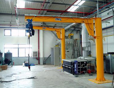 綯<a href='http://www.lmcranes.net/plus/list.php?tid=18' target='_blank'><u>۵</u></a>ͼƬ
