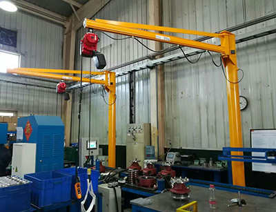 綯<a href='http://www.lmcranes.net/plus/list.php?tid=18' target='_blank'><u>۵</u></a>ͼƬ