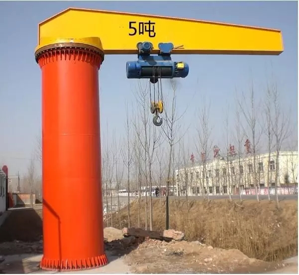 綯<a href='http://www.lmcranes.net/plus/list.php?tid=18' target='_blank'><u>۵</u></a>ͼƬ